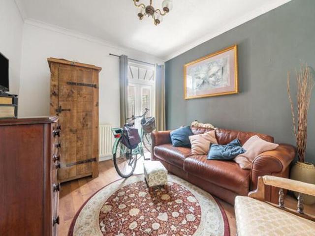 House for sale in Hill, City Of Southampton