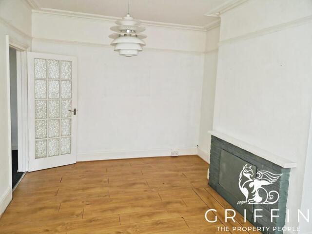 House for sale in Alton Barnes, Isle Of Man