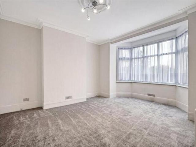 House for sale in Kursaal Estate, Alton Barnes