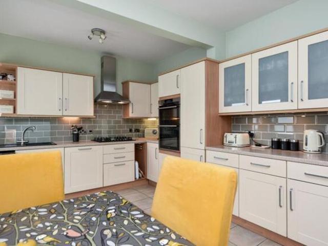House for sale in North Shoebury, Alton Barnes