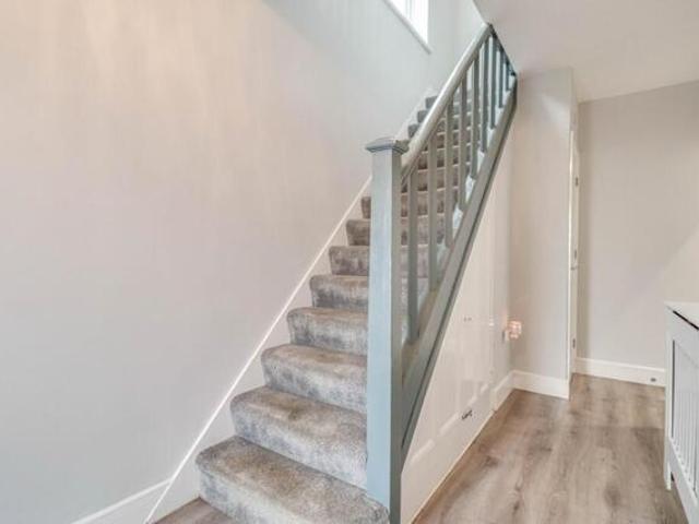 House for sale in North Shoebury, Alton Barnes