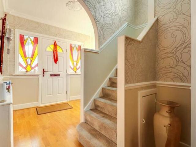 House for sale in Alton Barnes, Isle Of Man