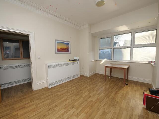 House for sale in Meols Cop, Southport