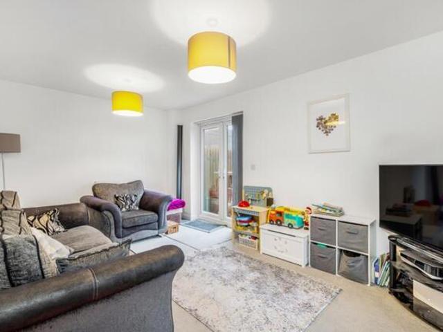 House for sale in Gosberton Clough, Lincolnshire