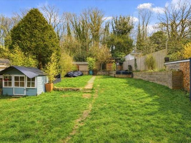 House for sale in St Stephen, Five Acres