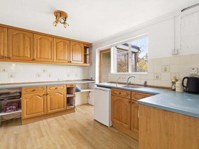 House for sale in Five Acres, Hertfordshire