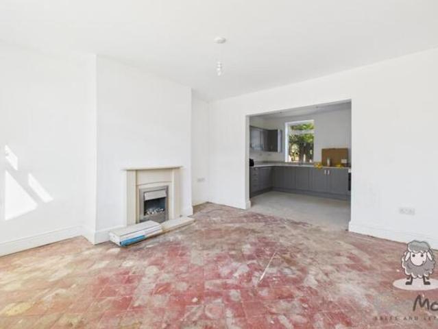 House for sale in St. Helens, St Helens