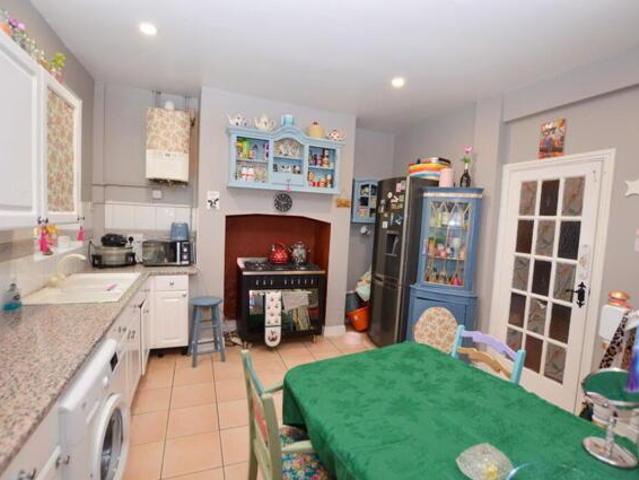 House for sale in Wargrave, Newton-le-willows