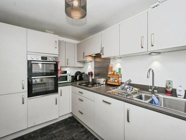 House for sale in Haydock, St Helens