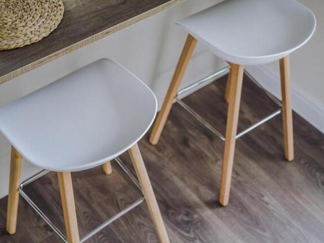 House for sale in St. Helens, St Helens