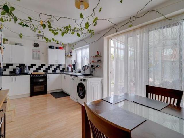 House for sale in St. Ives, Huntingdon