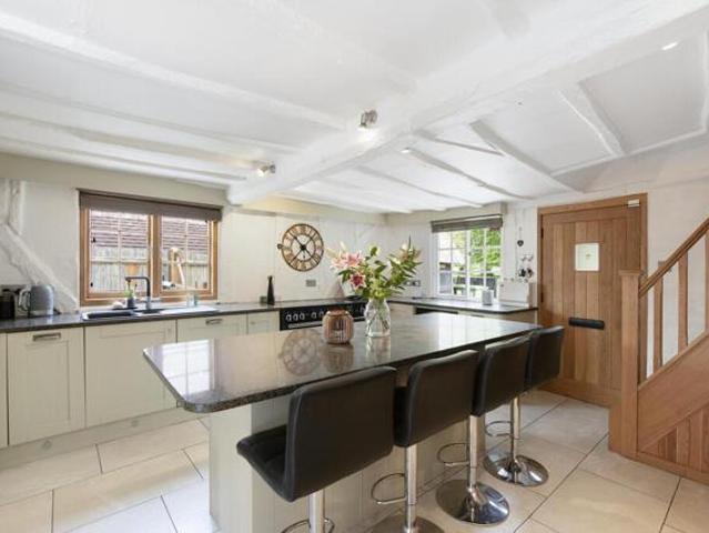 House for sale in Arrington, Isle Of Man