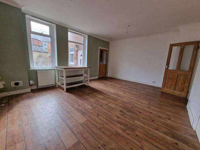 House for sale in Oxhill, Stanley