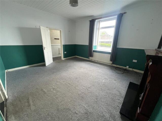 House for sale in West Kyo, Stanley