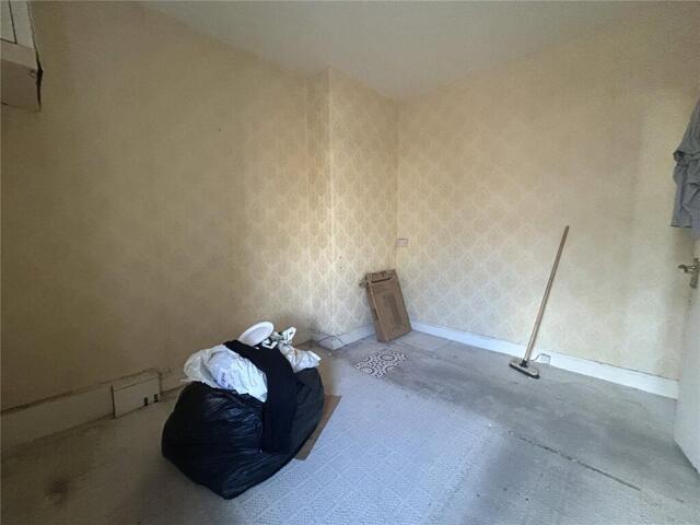 House for sale in West Shield Row Villas, Stanley