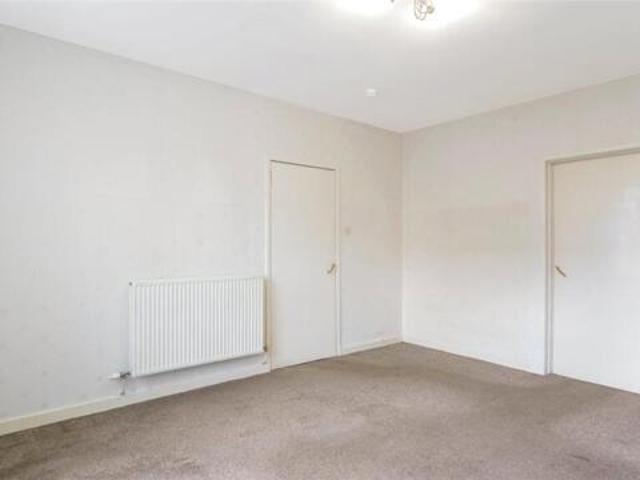 House for sale in Cambuskenneth, Scotland