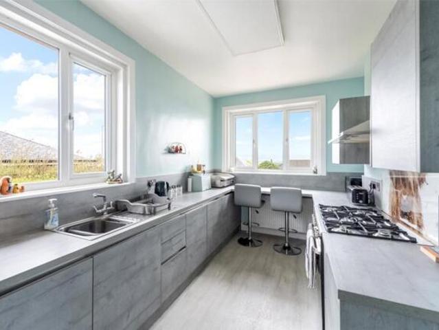 House for sale in St Ninians, Cambuskenneth