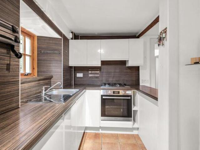 House for sale in Dunblane, Scotland