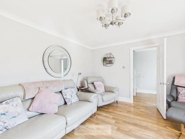 House for sale in Feckenham, Isle Of Man