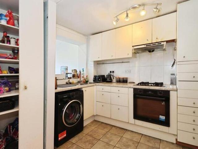 House for sale in Stoke Gifford, Little Stoke