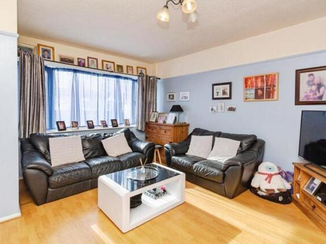 House for sale in Longton, Isle Of Man