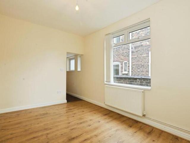 House for sale in Burslem, Isle Of Man