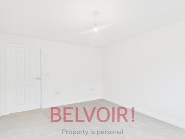 House for sale in Packmoor, Isle Of Man