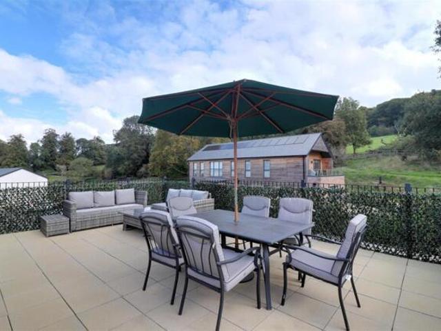 House for sale in Randwick, School House