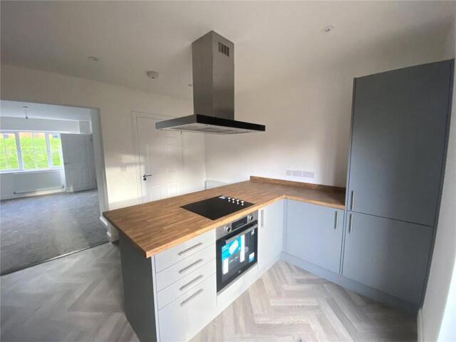 House for sale in Newbottle, Sunniside