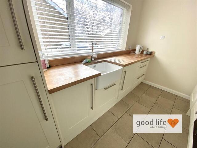 House for sale in Elstob Farm Estate, Sunderland