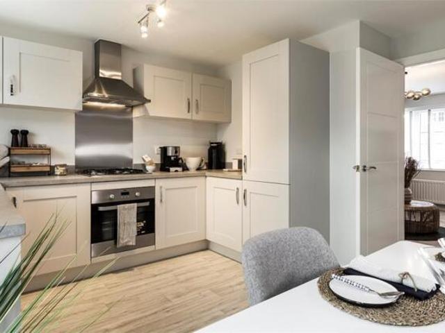 House for sale in Hall Farm, Tyne And Wear