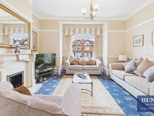 House for sale in Roker, Sunderland