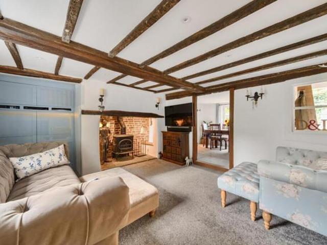 House for sale in Westborough, Surrey