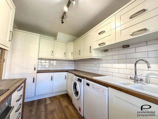House for sale in Sutton Coldfield, West Midlands
