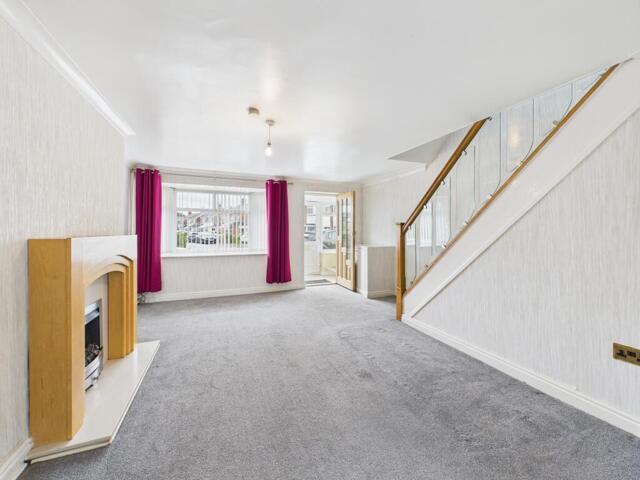 House for sale in Isle Of Man