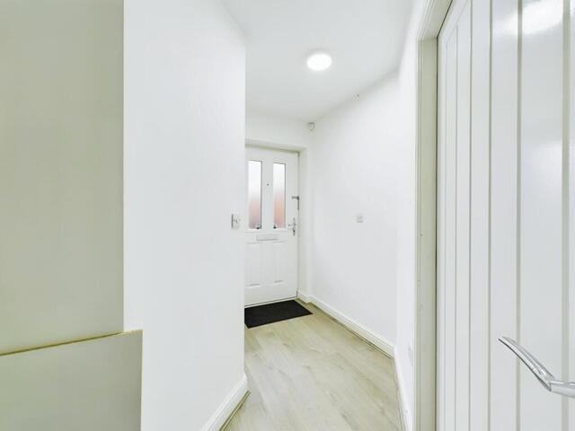 House for sale in Sutton, St Helens