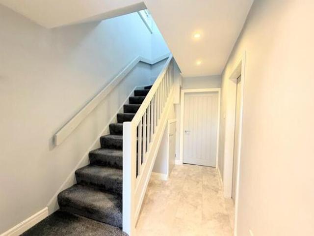 House for sale in Beechwood, Halton