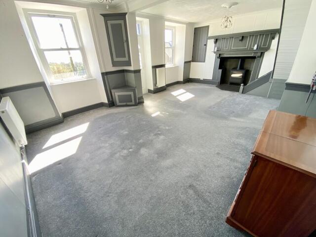 House for sale in Mawr, Craig-cefn-parc