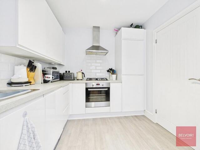 House for sale in Nangreaves, Wales