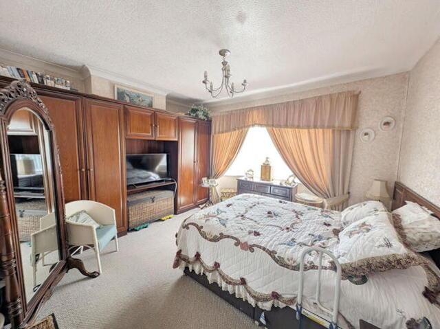 House for sale in Nangreaves, Wales