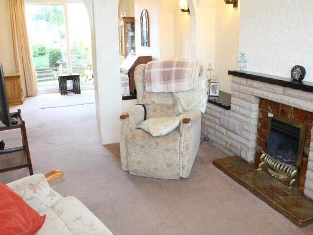 House for sale in Swanwick CP, Kedleston