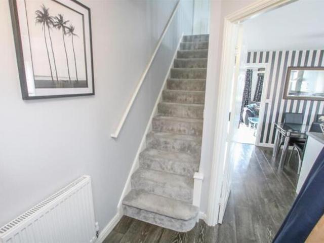 House for sale in Swinton, Kilnhurst