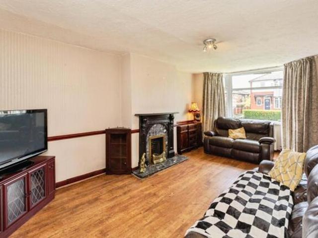 House for sale in Swinton, Swinton Park