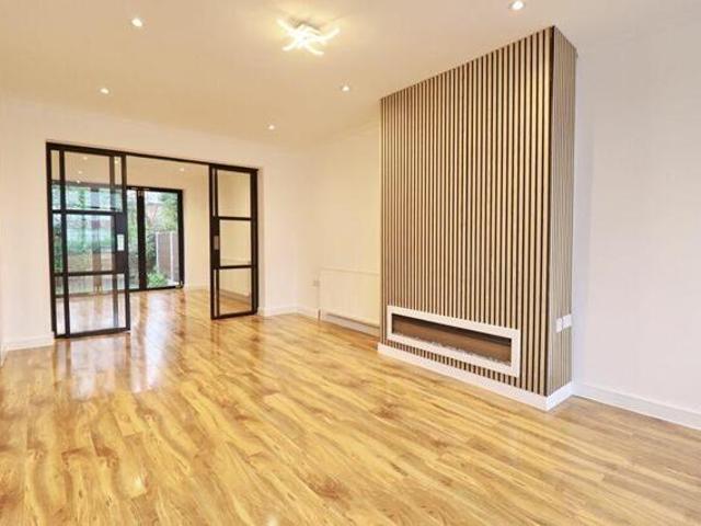 House for sale in Swinton, Dales Brow