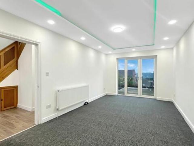 House for sale in Swinton, Wardley