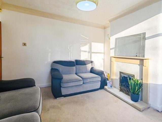 House for sale in Swinton Park, Salford