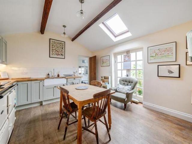 House for sale in East Dorset