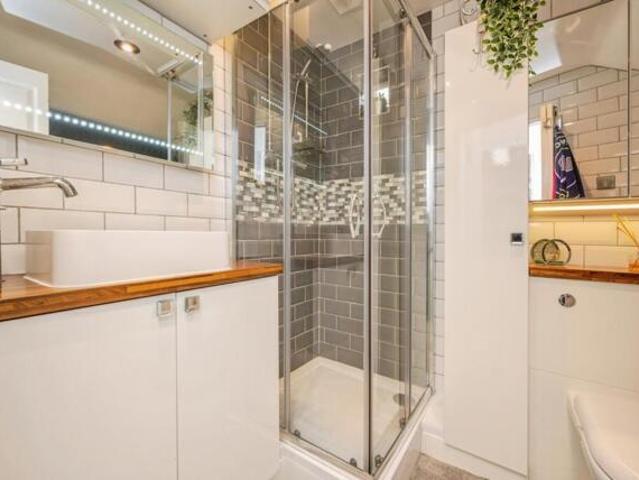 House for sale in Amington, Kettlebrook