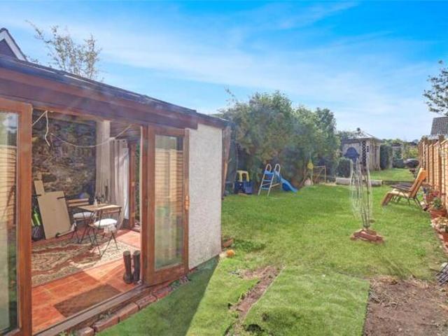 House for sale in Hartswell, Wiveliscombe
