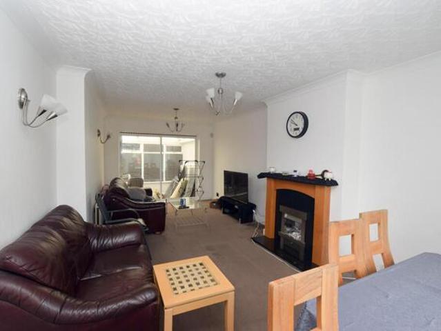 House for sale in Little Dawley, Telford